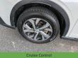 2020 Subaru Outback Limited SUV