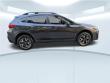 2019 Subaru Crosstrek 2.0i SUV