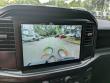 2025 Ford F-150 STX Crew Cab Short Bed Truck