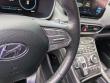 2023 Hyundai Santa Fe Calligraphy SUV
