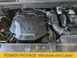 2024 Kia Carnival LX Seat Package Passenger Van