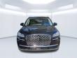 2026 Lincoln Corsair Reserve CROSSOVERS