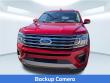 2020 Ford Expedition XLT SUV