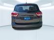 2017 Ford C-Max Hybrid SE Hatchback
