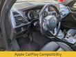 2019 BMW X3 xDrive30i SUV
