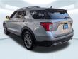 2024 Ford Explorer Limited SUV