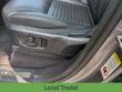 2021 Land Rover Discovery P300 S SUV