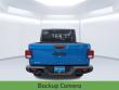 2022 Jeep Gladiator Sport Crew Cab Short Bed Truck