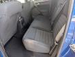 2020 Ford Ranger XLT Crew Cab Short Bed Truck