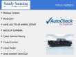2023 Chevrolet Silverado 1500 ZR2 Crew Cab Short Bed Truck