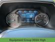 2023 Ford F-150 XLT Crew Cab Truck