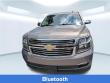 2018 Chevrolet Tahoe Premier SUV