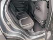 2026 Chevrolet Trailblazer LT SUV