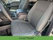 2019 Ford F-150 XL Crew Cab Truck