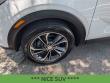 2022 Buick Encore GX Select SUV