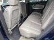 2011 Ford Edge Limited SUV