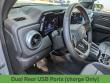 2026 Chevrolet Colorado LT Crew Cab Short Bed Truck