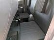 2022 Chevrolet Colorado LT Extended Cab Long Bed Truck