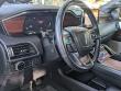 2020 Lincoln Navigator Reserve SUV