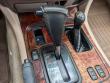 2002 Toyota Land Cruiser Base SUV