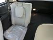 2026 Lincoln Aviator Premiere&reg; SUV