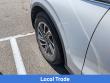 2021 Lincoln Aviator Standard SUV