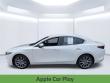 2025 Mazda Mazda3 Preferred Sedan