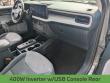 2025 Ford Maverick XLT Crew Cab Short Bed Truck
