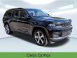 2022 Jeep Grand Cherokee L Limited SUV