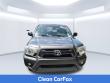 2013 Toyota Tacoma Crew Cab Truck