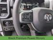 2025 Ram 1500 Big Horn/Lone Star Crew Cab Short Bed Truck