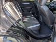 2025 Buick Envision Sport Touring SUV