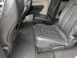 2018 Chrysler Pacifica Touring L Passenger Van