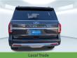 2023 Ford Expedition MAX Platinum SUV