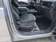 2022 Ford F-150 XL Crew Cab Truck
