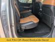2021 Ford F-150 Platinum Crew Cab Truck