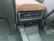2024 LEXUS GX 550 Luxury SUV