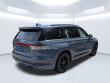 2026 Lincoln Aviator Reserve&reg; SUV
