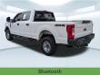 2017 Ford F-250 XL Crew Cab Truck