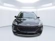 2020 Ford Escape SEL SUV