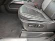 2021 Chevrolet Silverado 1500 LTZ Crew Cab Short Bed Truck