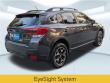 2019 Subaru Crosstrek 2.0i SUV