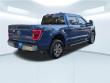 2022 Ford F-150 XLT Crew Cab Short Bed Truck