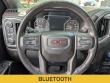 2020 GMC Sierra 1500 AT4 Crew Cab Short Bed Truck