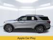 2022 Ford Explorer ST-Line SUV