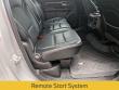 2023 Ram 1500 Rebel Crew Cab Short Bed Truck