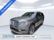 2021 Lincoln Navigator L Reserve SUV