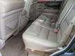 2002 Toyota Land Cruiser Base SUV