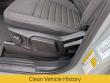 2023 Ford Ranger XLT Crew Cab Short Bed Truck
