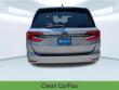 2022 Honda Odyssey Touring Passenger Van